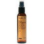 ACEITE ARGÁN 80Ml. BIO NAJEL