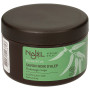 JABÓN NEGRO ALEPO 180Gr. NAJEL