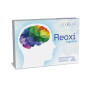 REOXI 30 COMPRIMIDOS GLAUBER PHARMA