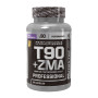 T90 + ZMA 90 CÁPSULAS NUTRYTEC