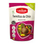 SEMILLAS DE CHIA LINWOODS