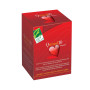 QUINOL 10 100% NATURAL
