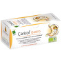 CARICOL 100% NATURAL