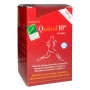 QUINOL 10 60 PERLAS 100Mg. 100% NATURAL