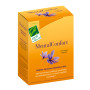 MENTALCONFORT 60 CÁPSULAS 100% NATURAL