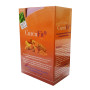 CURCUFIT 30 CÁPSULAS 100% NATURAL