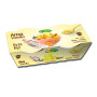 POSTRE DE ARROZ CON VAINILLA BIO NATURGREEN