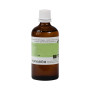 ACEITE ESENCIAL DE LAVANDA BIO 100Ml. PRANAROM