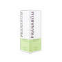 ACEITE ESENCIAL DE LIMON 30Ml BIO. PRANAROM