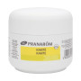 MANTECA DE KARITÉ BIO 100Ml. PRANAROM