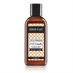 CHAMPÚ DE CEBOLLA 100Ml. NUGGELA & SULE