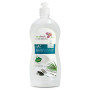 LAVAVAJILLAS MANUAL ECOLÓGICO 750Ml. ECOTECH