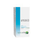APOXKID SOLUCIÓN ORAL HERBOVITA