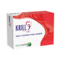 KRILL 3 CÁPSULAS. HERBOVITA