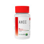 AHCC CÁPSULAS. HERBOVITA