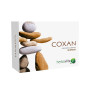 COXAN 60 CÁPSULAS HERBOVITA
