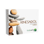 KINESADOL 30 CÁPSULAS HERBOVITA