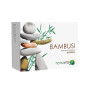BAMBUSI 60 CÁPSULAS HERBOVITA