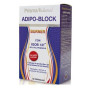 ADIPO BLOCK BURNER 60 CÁPSULAS PRISMA NATURAL