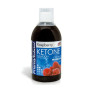 RASPBERRY KETONE 500Ml. PRISMA NATURAL