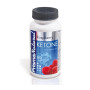 RASPBERRY KETONE 60 CÁPSULAS PRISMA NATURAL