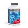RASPBERRY KETONE 140 CÁPSULAS PRISMA NATURAL