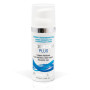 COLAGEN PLUS REGENERADORA 50Ml. PRISMA NATURAL