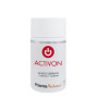 ACTIVON ENERGY 30 CÁPSULAS PRISMA NATURAL