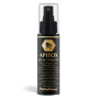 SPRAY APITOX 100 ml PRISMA NATURAL