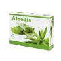 ALOEDIS 60 CÁPSULAS DIS