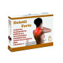 DOLOTIL FORTE 60 CÁPSULAS DIS