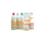 DETERGENTE LÍQUIDO 1.5Lt. JABONES BELTRÁN