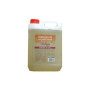 DETERGENTE LÍQUIDO 5Lt. BELTRÁN