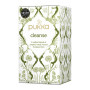 INFUSIÓN CLEANSE 20 FILTROS PUKKA