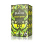 INFUSIÓN CLEAN 20 FILTROS PUKKA