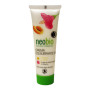 CREMA EQUILIBRANTE 24H. 50Ml. NEOBIO