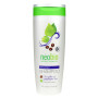 CHAMPÚ VOLUMEN 250Ml. NEOBIO