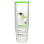 GEL DUCHA ENERGY CAFEÍNA Y TÉ VERDE 250Ml. NEOBIO