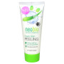 PEELING CREMA FACIAL FRESH SKIN NEOBIO