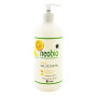 GEl DUCHA VITALITY 500Ml. NEOBIO