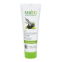 CREMA HIDRATANTE ACAI Y KARITÉ BIO 50Ml. NEOBIO