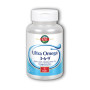 ULTRA OMEGA 3-6-9 50 PERLAS KAL