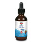 VEGETARIAN B12 1.000Mg. 53Ml. KAL
