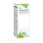 ABEDUL 10Ml. ESENTIAL AROMS