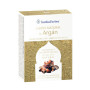JABÓN DE ARGÁN 100Gr. ESENTIAL AROMS