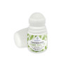 DESODORANTE ROLL-ON ÁRBOL DE TÉ 50Ml. ESENTIAL AROMS