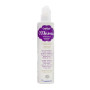 LECHE CORPORAL MAMÁ 150Ml. ESENTIAL AROMS