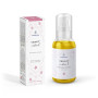 CELULIT CONTROL 100Ml. ESENTIAL AROMS