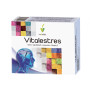 VITALESTRES 60 CÁPSULAS NOVA DIET