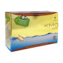 KEMOGRAS 60 CÁPSULAS NOVA DIET